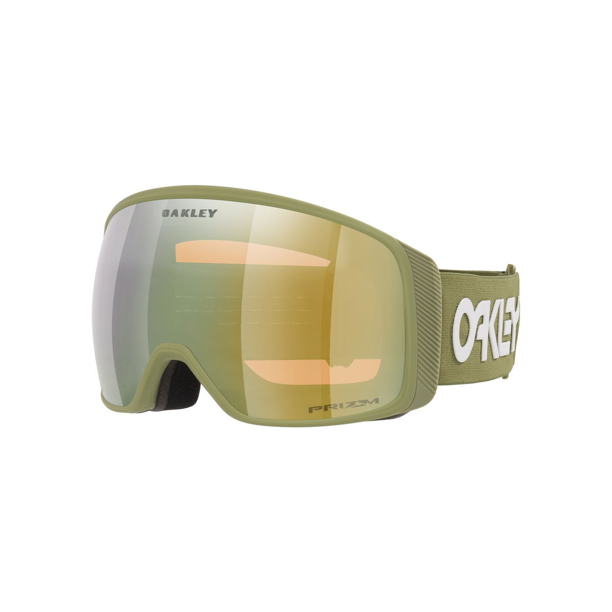 Oakley Flight Tracker L — Fern