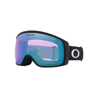 Oakley Flight Tracker M — Matte Black