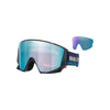 Oakley Flow Scape M — Abyss Space Dust
