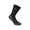 Pinewood® InsectSafe Coolmax Socks - Long — Black