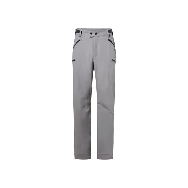 Pinewood Abisko Light Stretch Trousers M's -C — Mid Grey