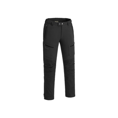 Finnveden Hybrid Trousers M's -C — Black