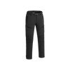 Finnveden Hybrid Trousers M's -C — Black