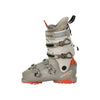 ROSSIGNOL ALLTRACK 100X PRO MV GW - GREY/LIGHT GREY