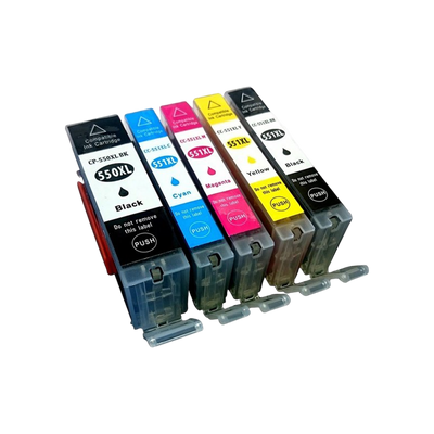 ARMADA ARW 94