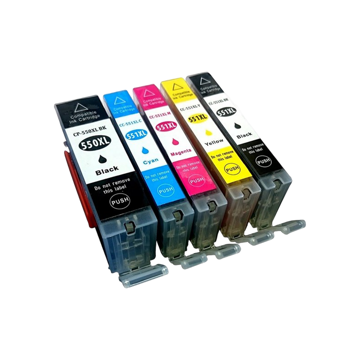 ARMADA ARW 94