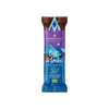 Moonvalley Oats & Dates Bar - Chocolate & Seasalt