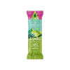Moonvalley Oats & Dates Bar - Cardamom