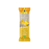 Moonvalley Oats & Dates Bar - Lemon & Ginger