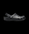 Crocs Classic — Coffee