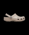 Crocs Classic — Coffee