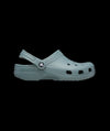 Crocs Classic — Coffee
