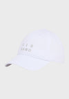 Crocs Classic — White