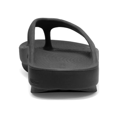 Oofos OOriginal — Black