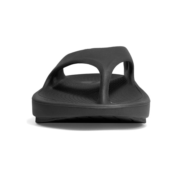 Oofos OOriginal — Black