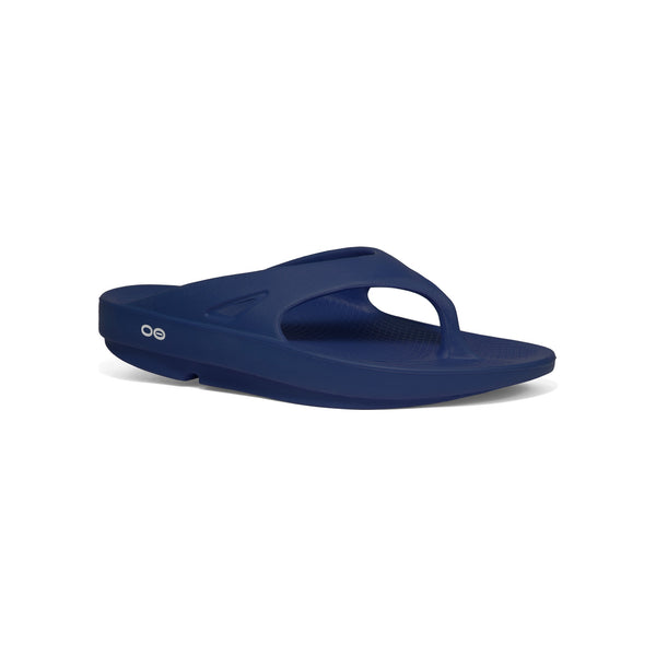 Oofos OOriginal — Navy
