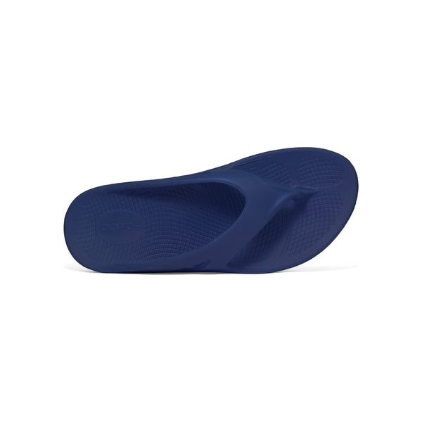 Oofos OOriginal — Navy