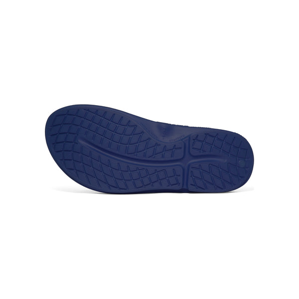 Oofos OOriginal — Navy