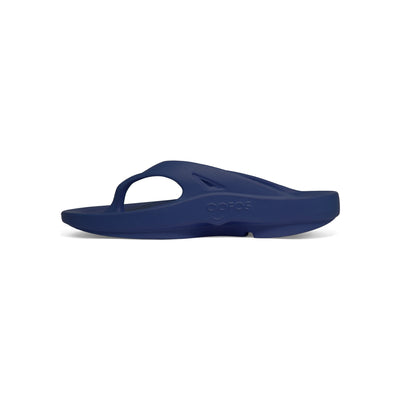 Oofos OOriginal — Navy