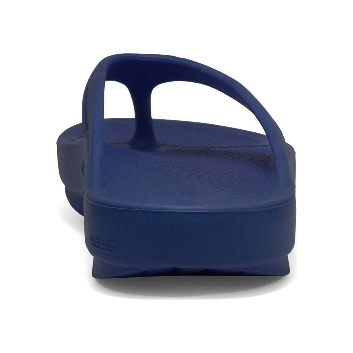 Oofos OOriginal — Navy