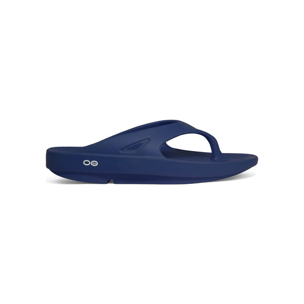 Oofos OOriginal — Navy