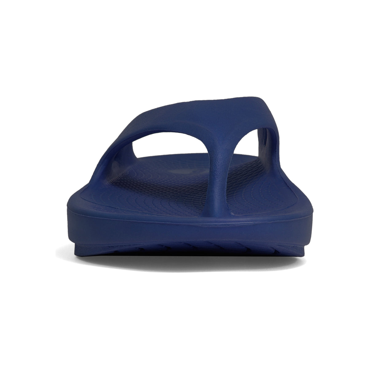 Oofos OOriginal — Navy