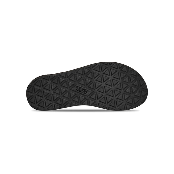 W ORIGINAL UNIVERSAL — BURNT OLIVE MULTI