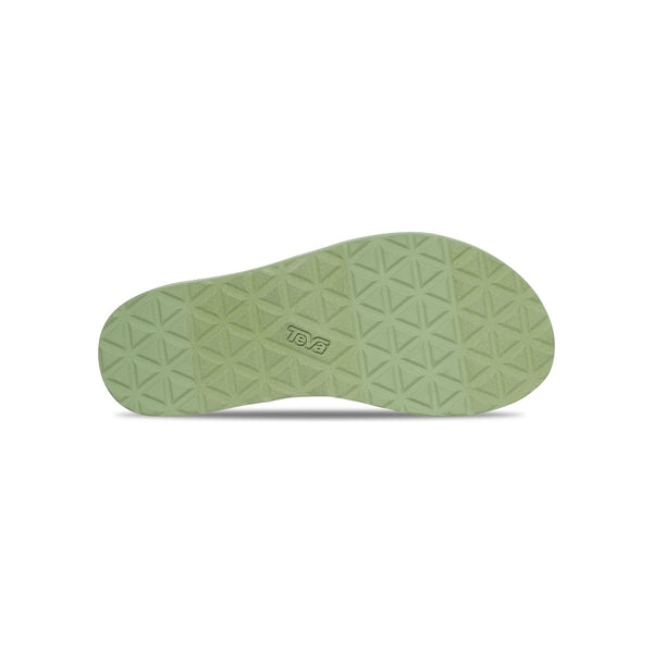 W ORIGINAL UNIVERSAL — BURNT OLIVE MULTI