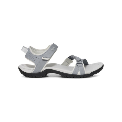 W VERRA — BLACK/ BLACK