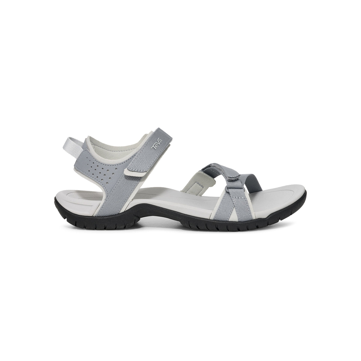 W VERRA — BLACK/ BLACK