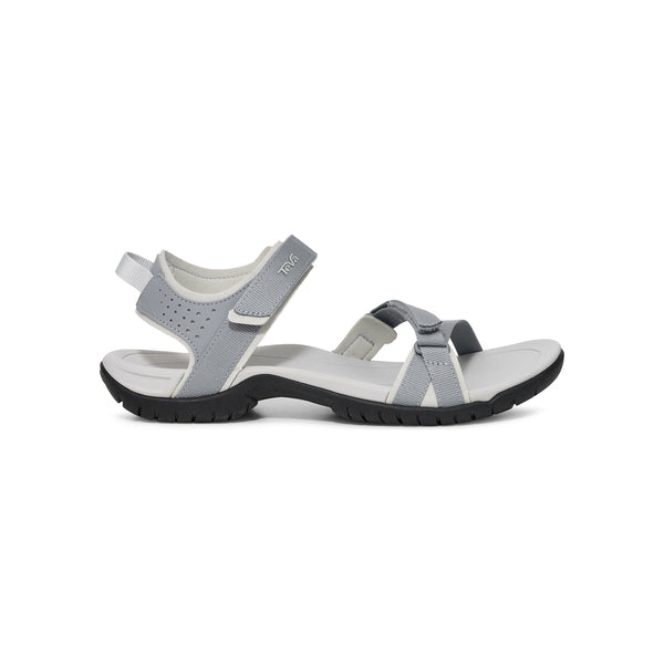 W VERRA — BLACK/ BLACK