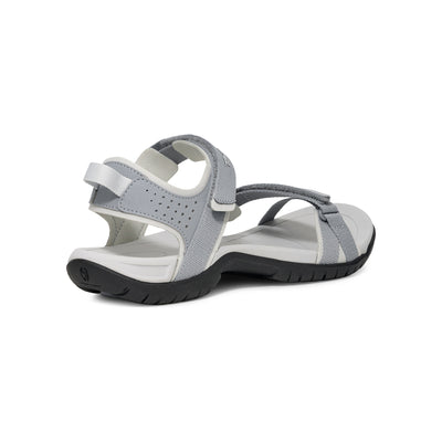 W VERRA — BLACK/ BLACK