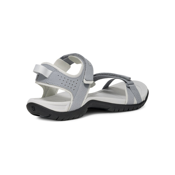 W VERRA — BLACK/ BLACK