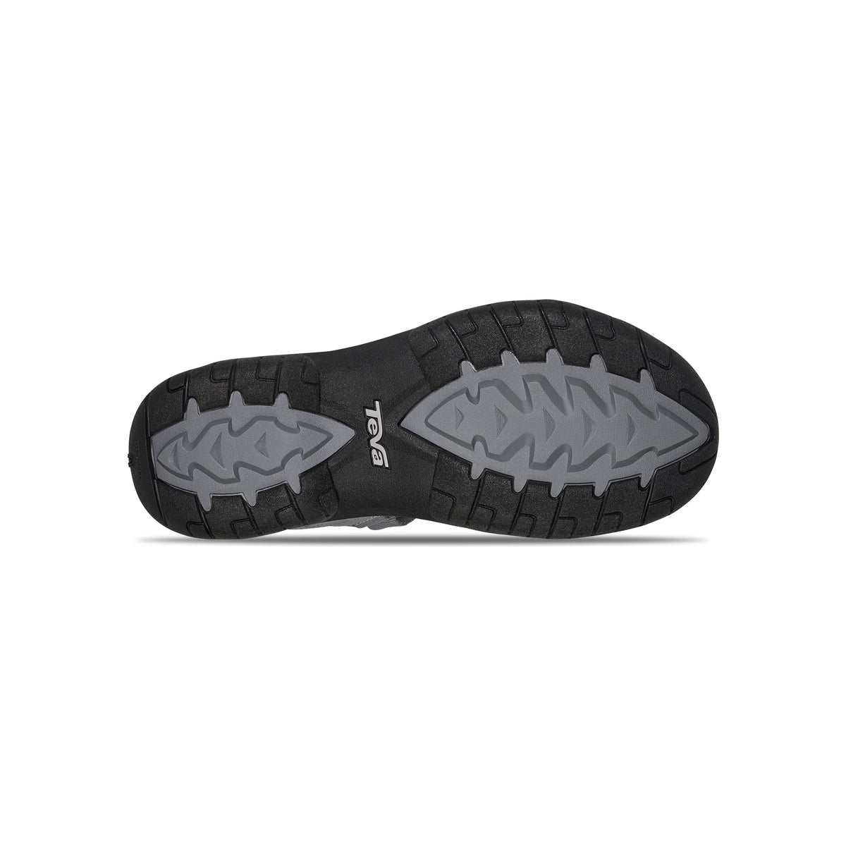 W VERRA — BLACK/ BLACK