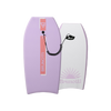 Brunotti Shore Uni Bodyboard — Bubblegum