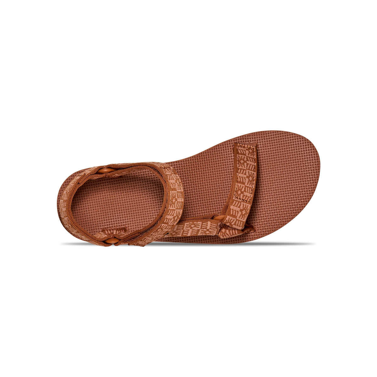 W FLATFORM UNIVERSAL — BLACK