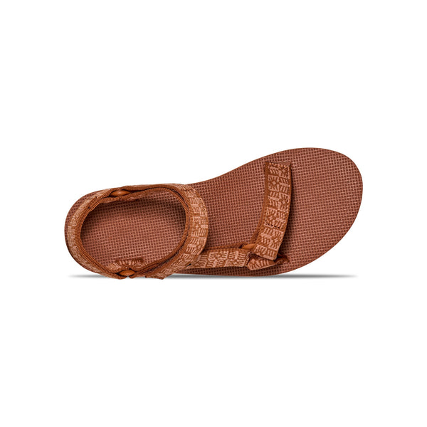W FLATFORM UNIVERSAL — BLACK