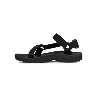 M WINSTED — Bamboo Black