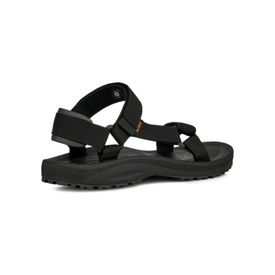 M WINSTED — Bamboo Black