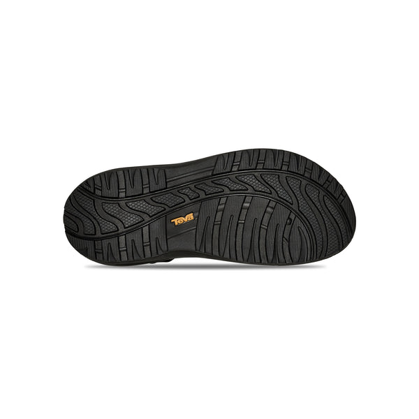 M WINSTED — Bamboo Black