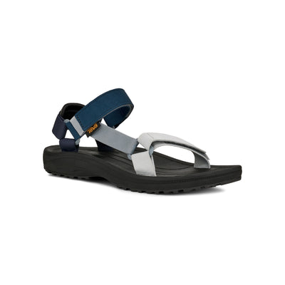 M WINSTED — Bamboo Black