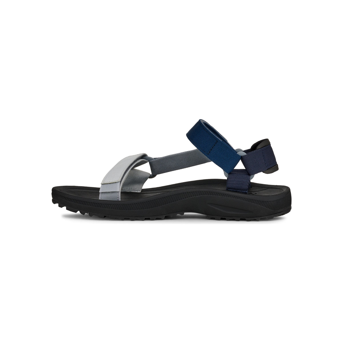M WINSTED — Bamboo Black