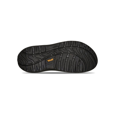 M WINSTED — Bamboo Black