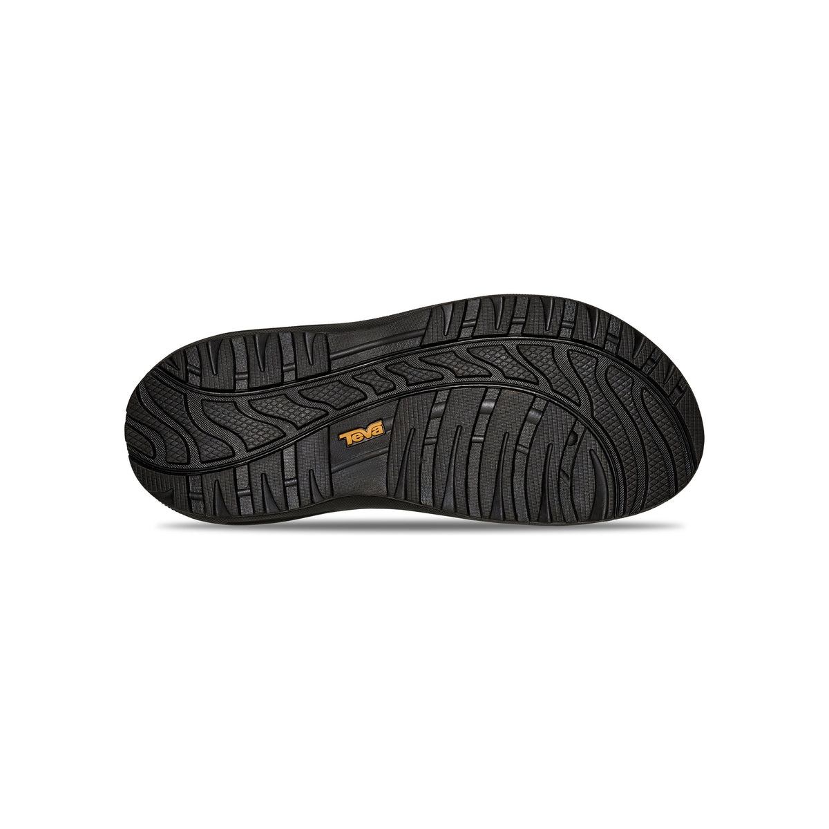 M WINSTED — Bamboo Black