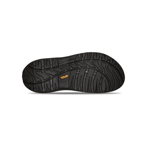 M WINSTED — Bamboo Black