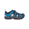 Teva Manatee K (Blgt) 6