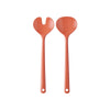 Mepal saladebestek synthesis xl 2-delig 