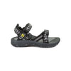 Source Gobi 2.0 Men's — Black Inca