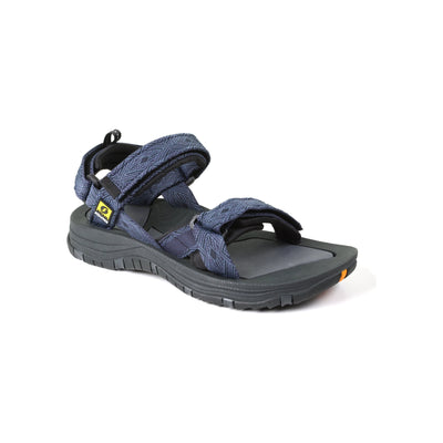 Source Gobi 2.0 Men's — Triangles Blue