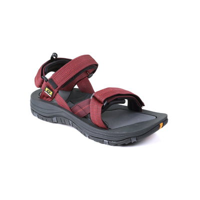 Source Gobi 2.0 Men's — Red Rock